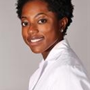 Dr. Naana N Boakye, MD - Physicians & Surgeons, Dermatology