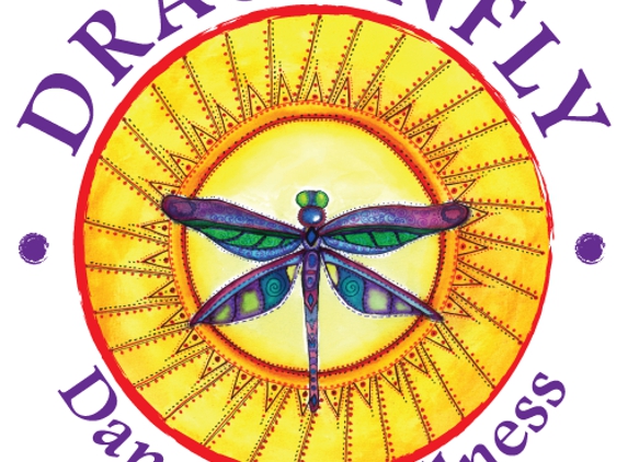 Dragonfly Dance And Wellness - Eau Claire, WI