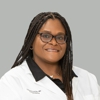 Tisha D Anyanike, MD gallery