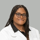 Tisha D Anyanike, MD - Medical Clinics