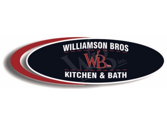 WB Kitchen & Bath - Cape Coral, FL