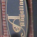 Angelino's