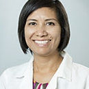 Gladys "Sandy" Ramos, MD - Physicians & Surgeons, Obstetrics And Gynecology