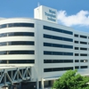 Miami Transplant Institute gallery