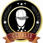 Club Lid