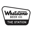 Whetstone Station gallery