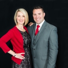 Rutherford Realty Group, Keller Williams