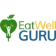 EatWellGuru: Maryam Dadkhah, Ph.D., RDN, CPT