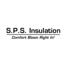 Sps Insulation - Insulation Contractors