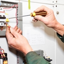 On Call Electrical in Chandler - Electric Contractors-Commercial & Industrial