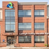 LVPG Obstetrics and Gynecology-West Broad gallery