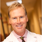 Dr. Jack L Siegel, MD