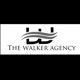 The Walker Agency