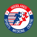 The Woodlands Sports Medicine Centre - Sports Medicine & Injuries Treatment