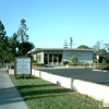 First Church Of Christ gallery