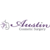 Austin Cosmetic Surgery gallery
