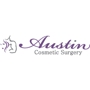 Austin Cosmetic Surgery