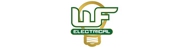 WF Electrical Logo