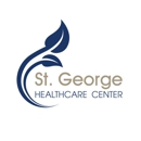 St George Health Care Center - Medical Clinics