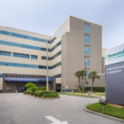 Memorial Hospital Biloxi Diagnostic Imaging