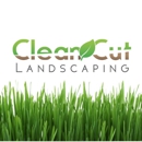 Clean Cut Landscaping - Landscape Designers & Consultants