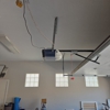 AZ Garage Doors Today Repair & Replace of Mesa gallery
