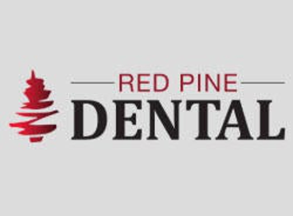 Red Pine Dental - West Valley City, UT