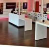 T-Mobile gallery