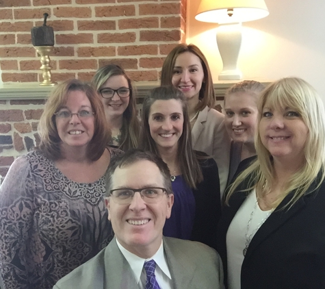 Southern York Smile Care - Shrewsbury, PA