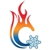 Classic Air Inc. - Air Cleaning & Purifying Equipment