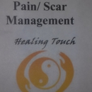 Healing Touch Massage & Spa - Massage Therapists