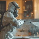 Mosquito Ranger - Pest Control Equipment & Supplies