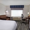 Hampton Inn Helena gallery