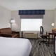 Hampton Inn Helena