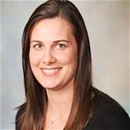 Erin Cheyenne Westfall, DO - Physicians & Surgeons, Family Medicine & General Practice