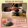 Ocean Air Massage gallery