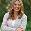 Chelsea McGraw - Financial Advisor, Ameriprise Financial Services gallery
