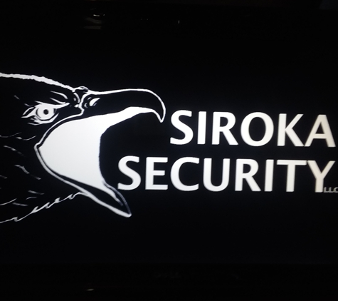 Siroka Security - Newton, MA