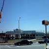 Broadway Diner gallery