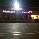 Metro by T-Mobile - Wireless Communication