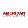 American Carpet Cleaning gallery