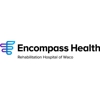 Encompass Health Rehabilitation Hospital of Waco gallery