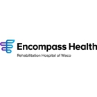 Encompass Health Rehabilitation Hospital of Waco