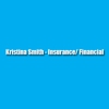 Kristina Smith - Insurance/ Financial gallery