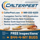 Calterpest