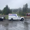 Roto-Rooter Plumbing & Water Cleanup gallery