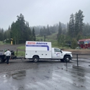 Roto-Rooter Plumbing & Water Cleanup - Plumbing-Drain & Sewer Cleaning