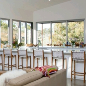 Gallery Image Number 2