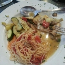 Bella Luna Ristorante - Italian Restaurants