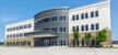 Hamilton Vein Center - Physicians & Surgeons, Vascular Surgery